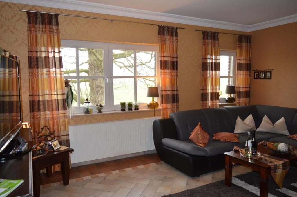Hotel Restaurant Gerwing-Wulf photo 2