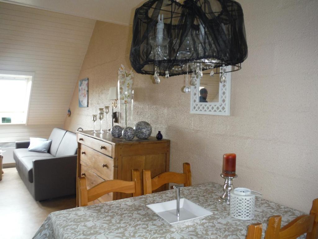 Maison Joseph photo 4