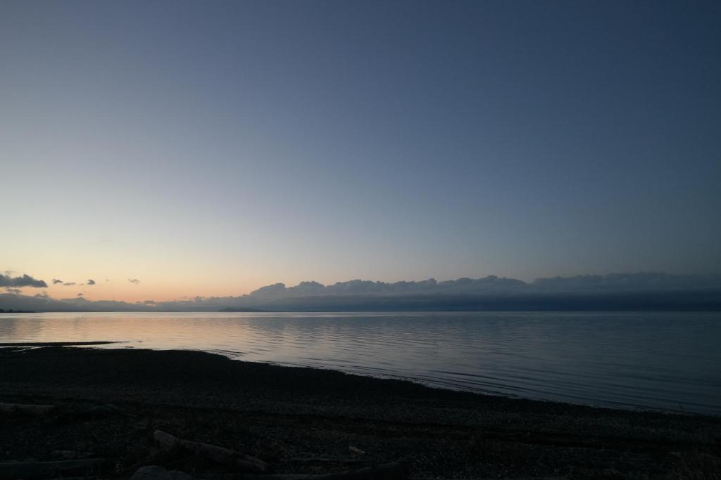Qualicum Beach Inn photo 4