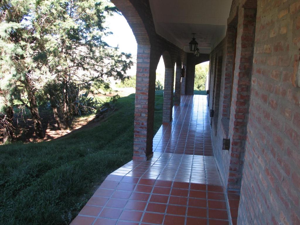 The Paradise photo 3