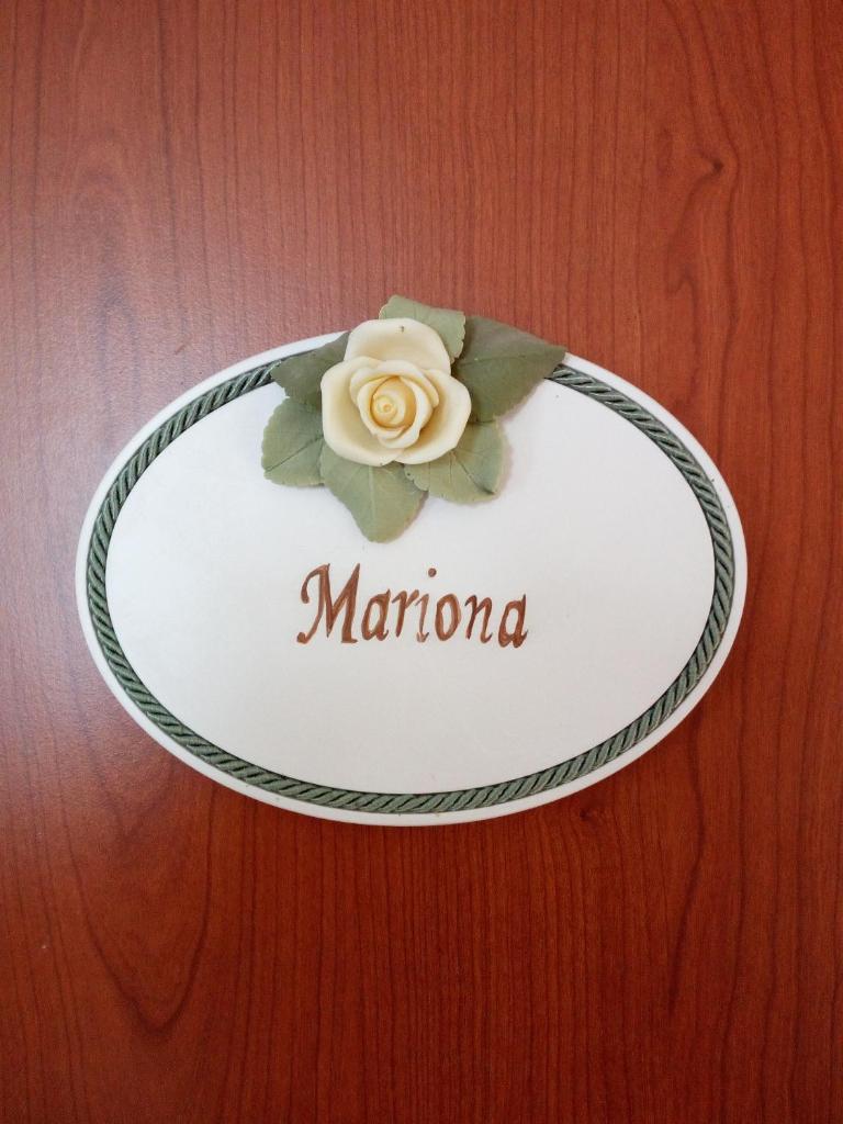 BB Mambrotta photo 1