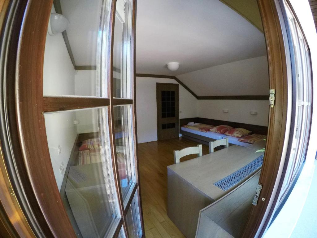 Karami Mountainhouse photo 4