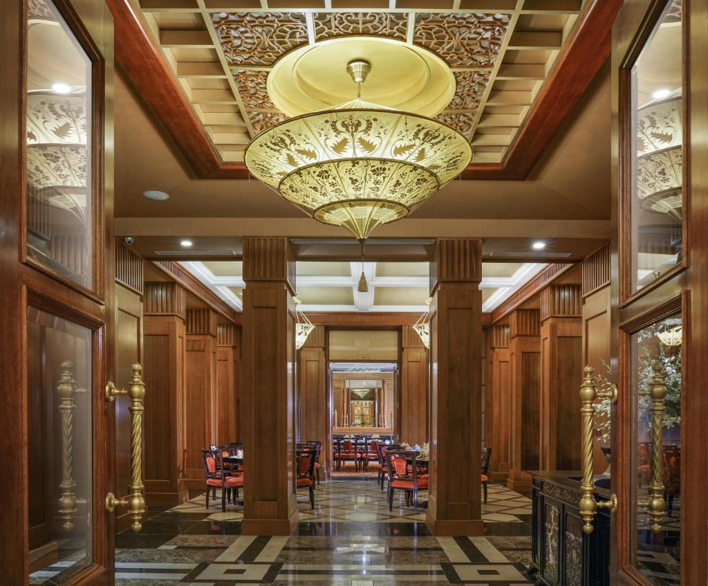 Vinpearl Luxury Nha Trang 