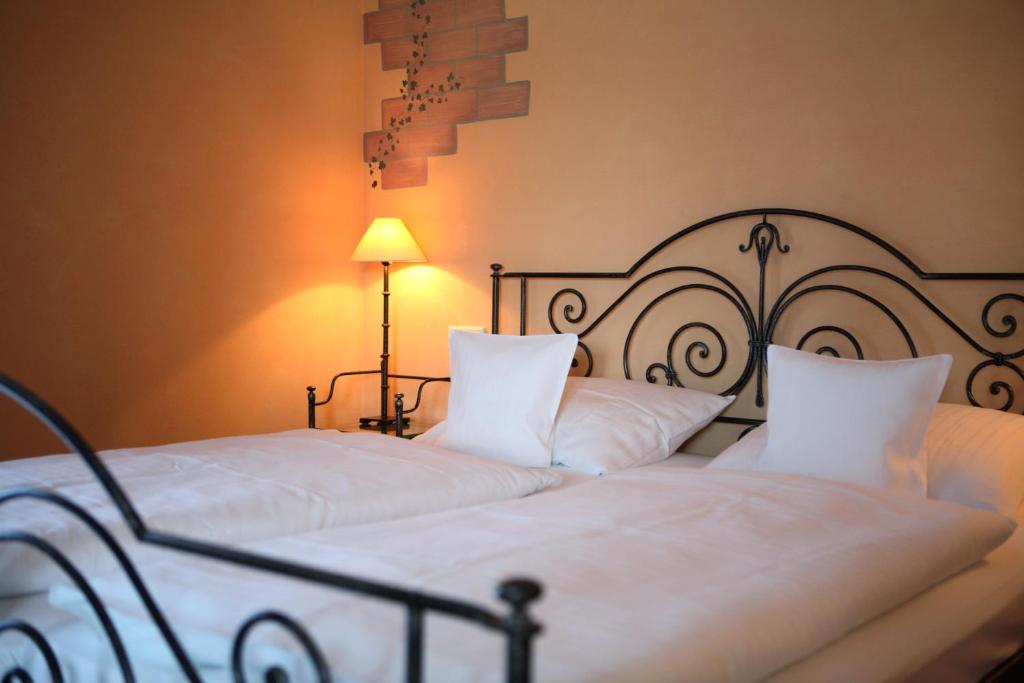 Maifeld Sport- und Tagungshotel photo 4