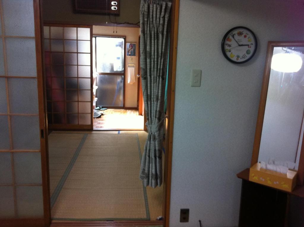 Kobito House photo 3