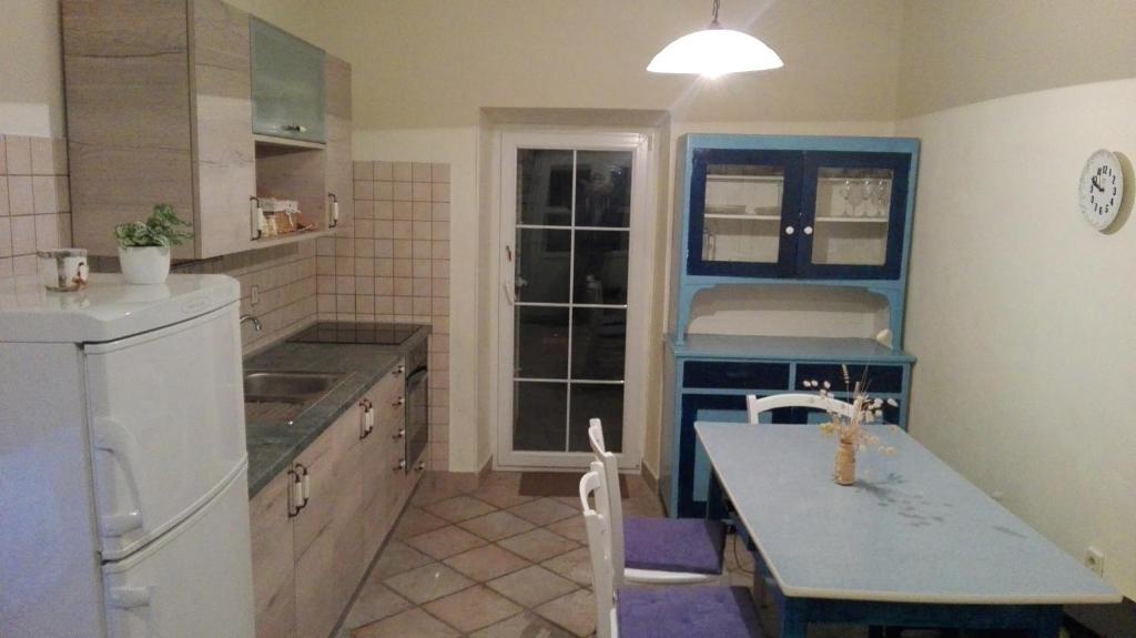 Apartment Deni photo 3