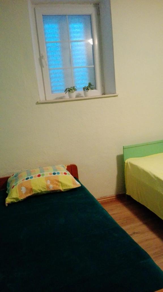 Apartment Deni photo 1