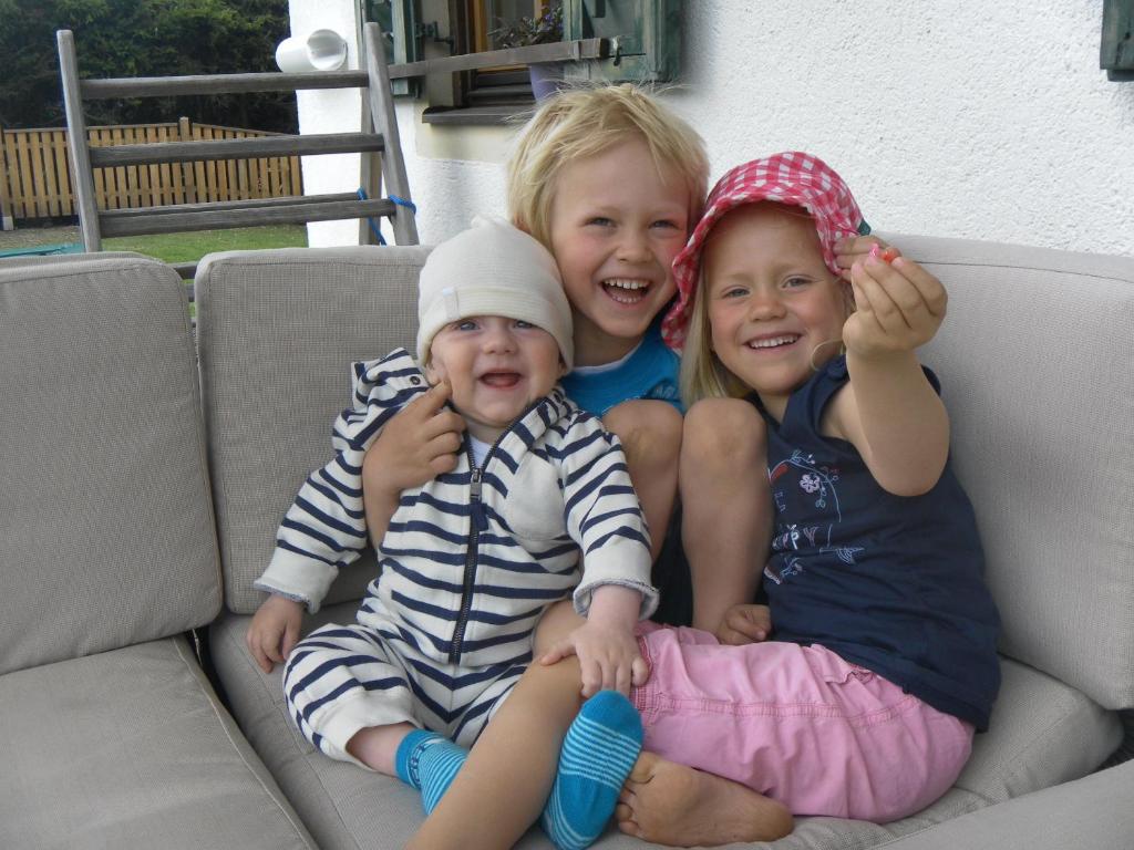 Tierwarthof photo 3