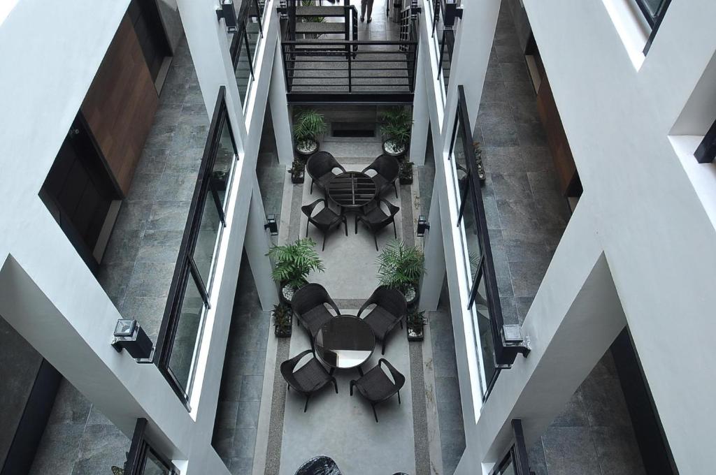 Rishan Village Residences photo 3