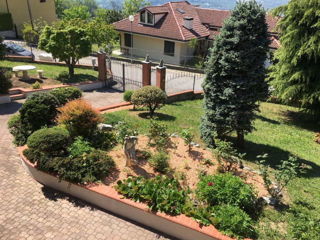 Villa Anselma photo 2