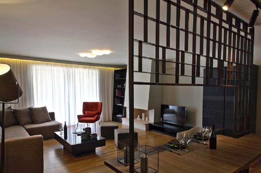 Elliniko Luxury Residence photo 3