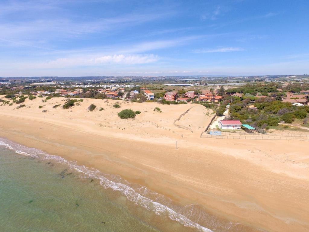 Le Dune Residence photo 4