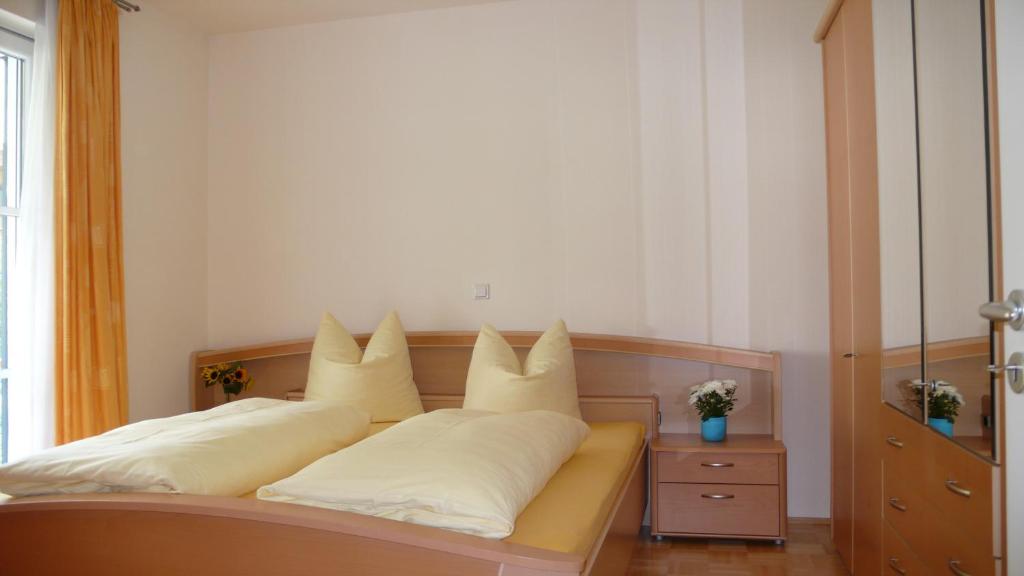 Apartment Rudi photo 2