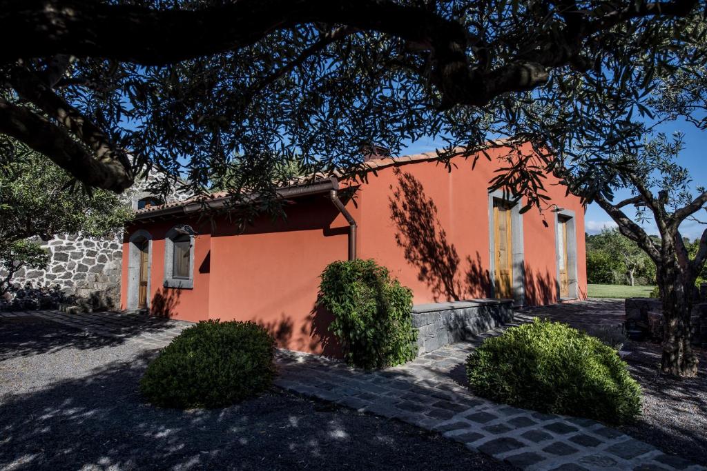 Casa Arrigo photo 3