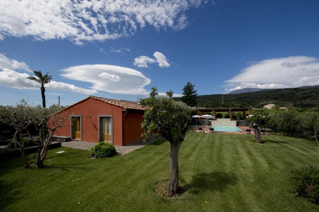 Casa Arrigo photo 4