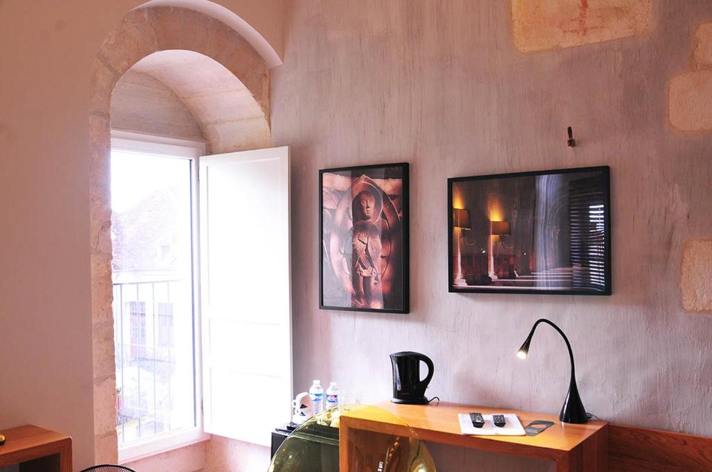 SY-la terrasse photo 1