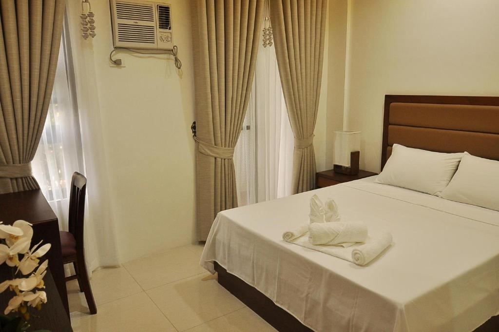 Rishan Village Residences photo 4