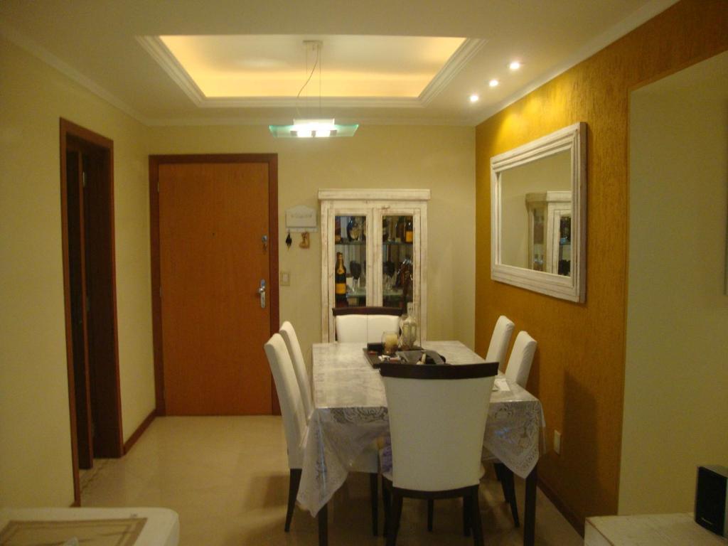 Apartamento Das Palmeiras photo 2