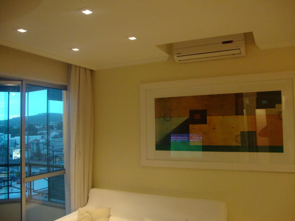 Apartamento Das Palmeiras photo 3