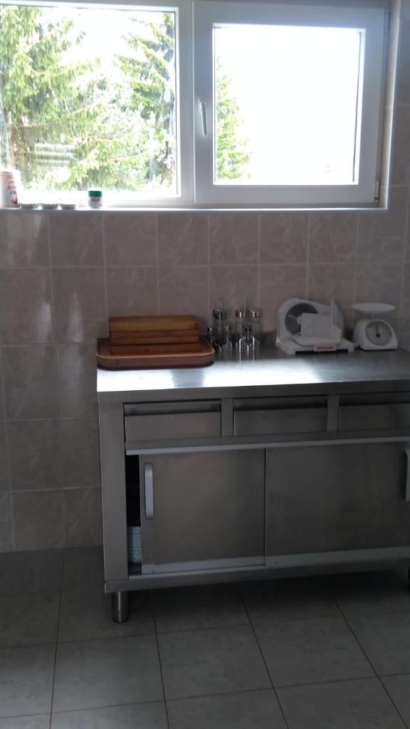 Apartment Ana Marija photo 3