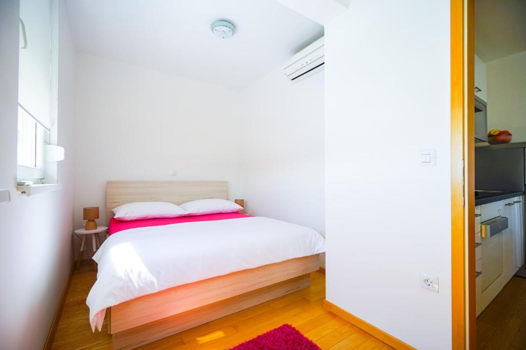 Apartment Nath photo 3
