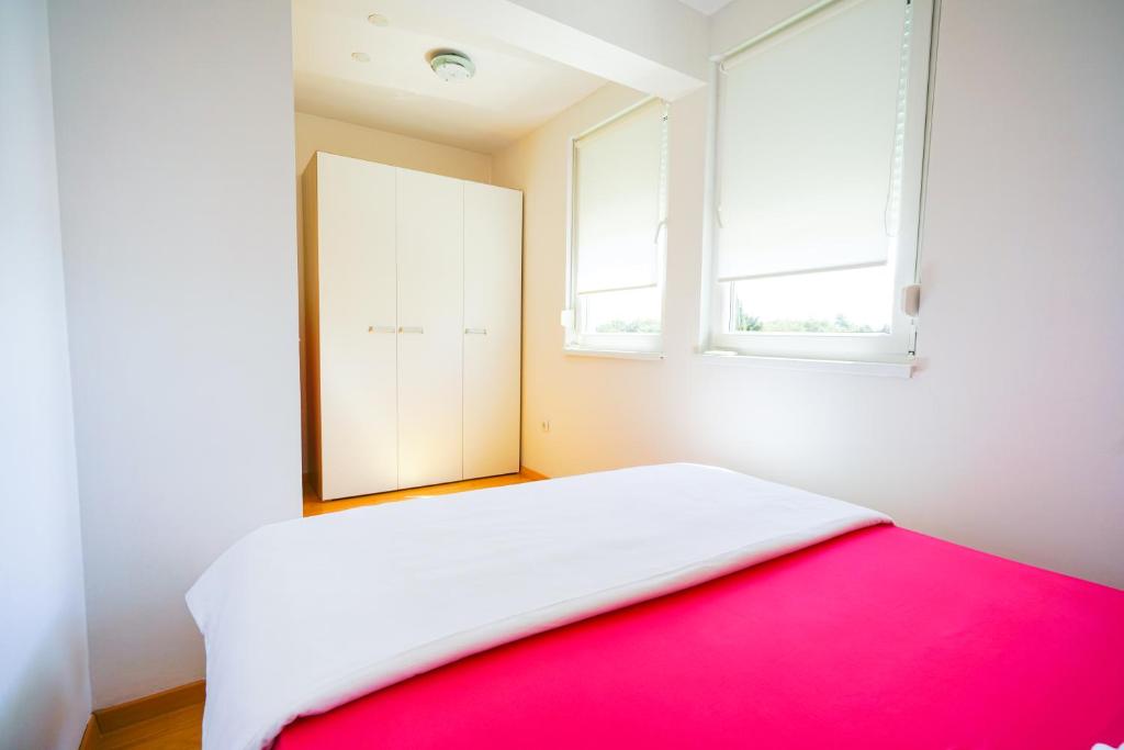 Apartment Nath photo 4