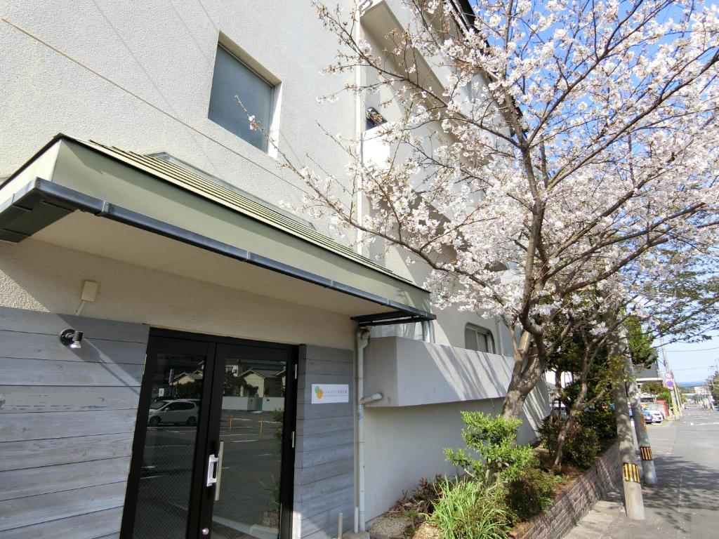 Simple Stay Beppu photo 3