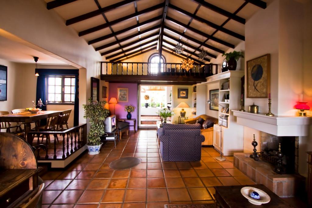 Casa Teiga photo 3