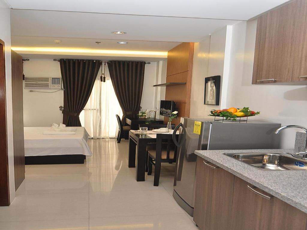 Rishan Village Residences photo 2