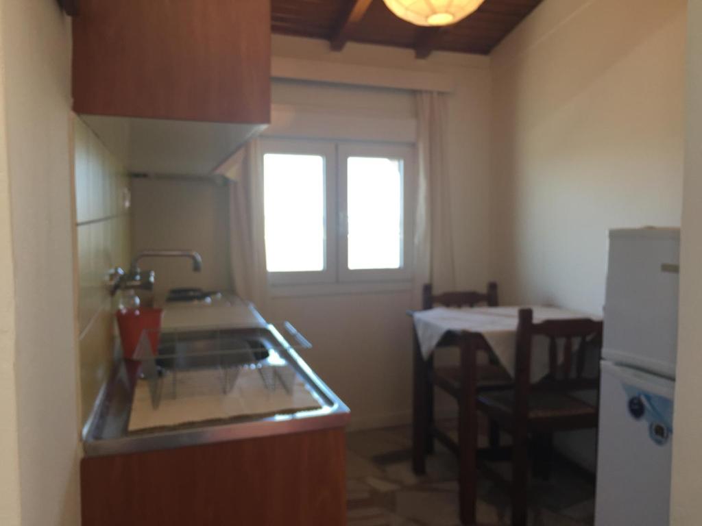 Popy Apartments photo 3