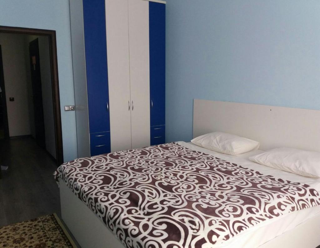 Mini Hotel Bereket Dip photo 3