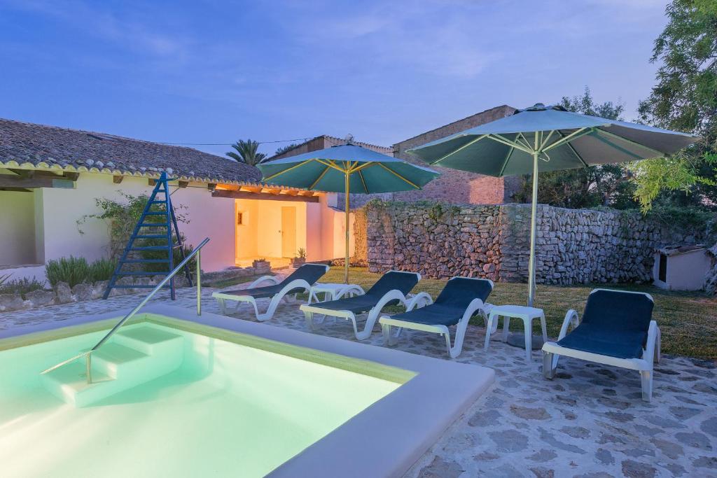 Casabonita photo 2