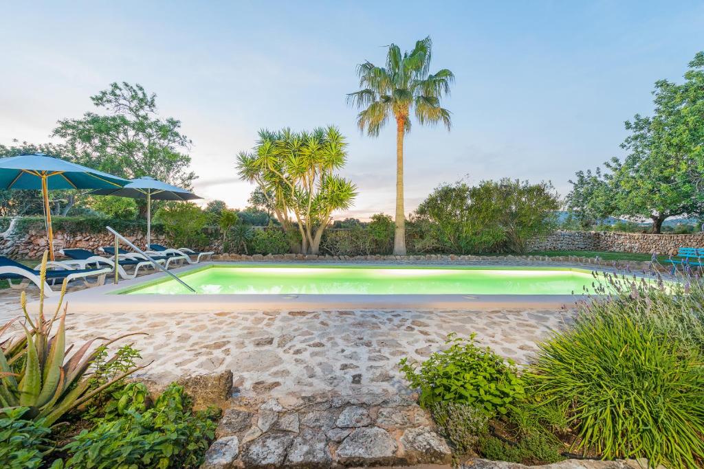 Casabonita photo 1