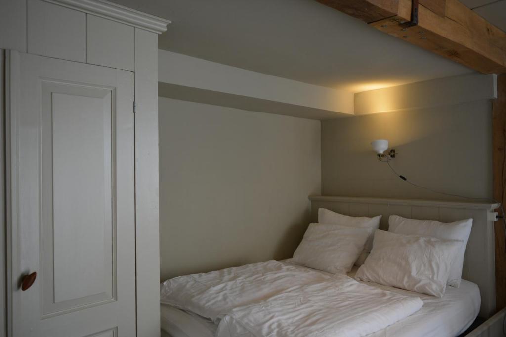 Waterland Achterhuis photo 1