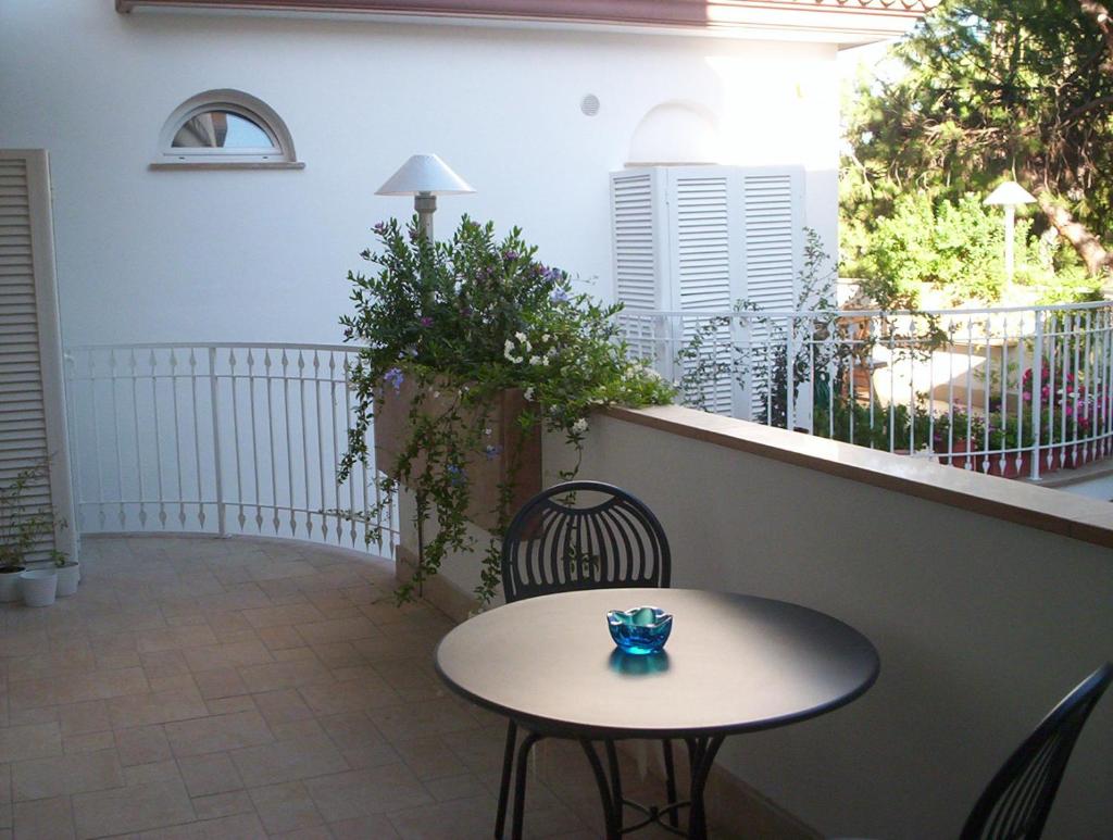 Sea House photo 1