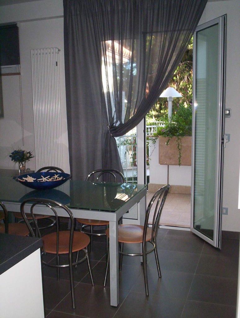 Sea House photo 3