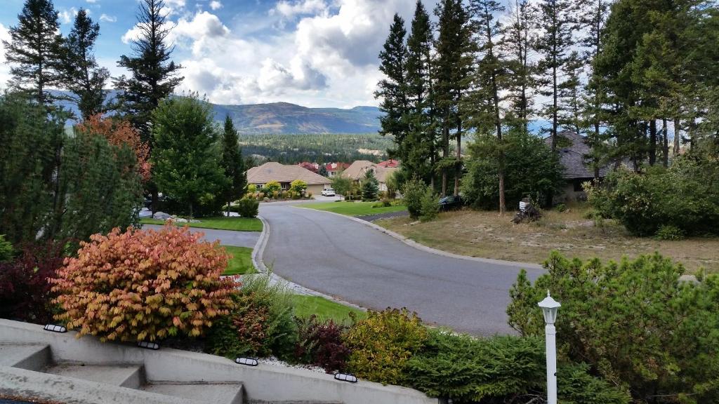 Riverview Retreat B&B photo 1