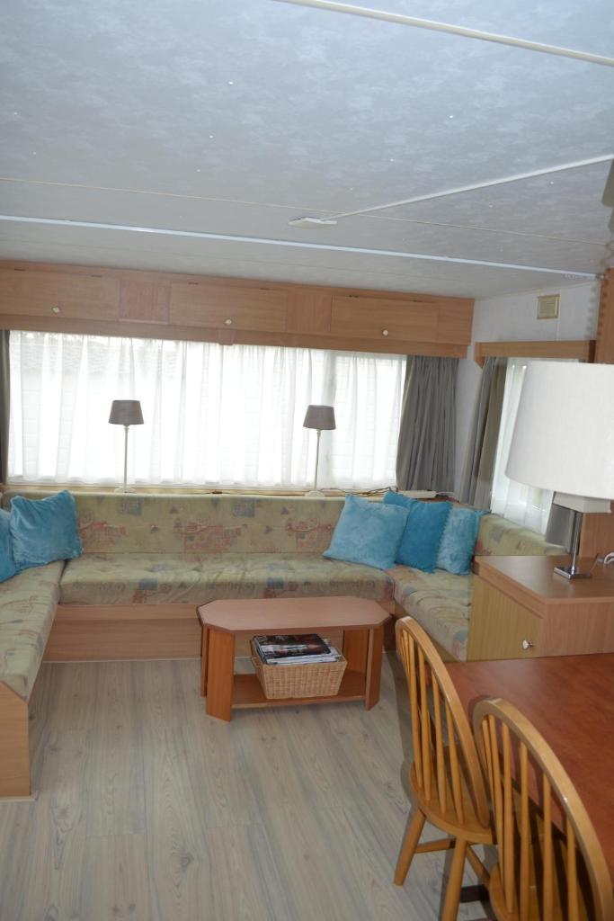 Ameland Recreatie photo 3