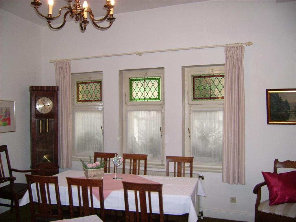 Pension Haus Weller photo 3