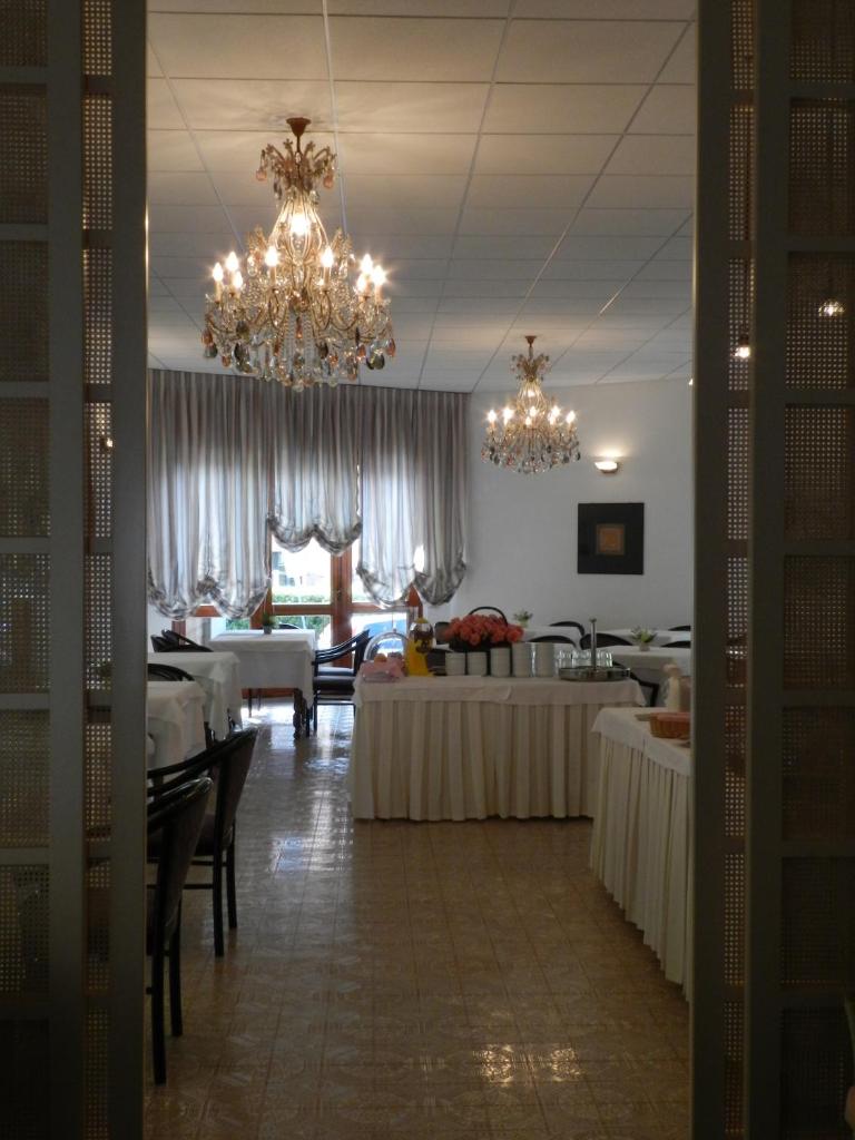 Park Hotel photo 4