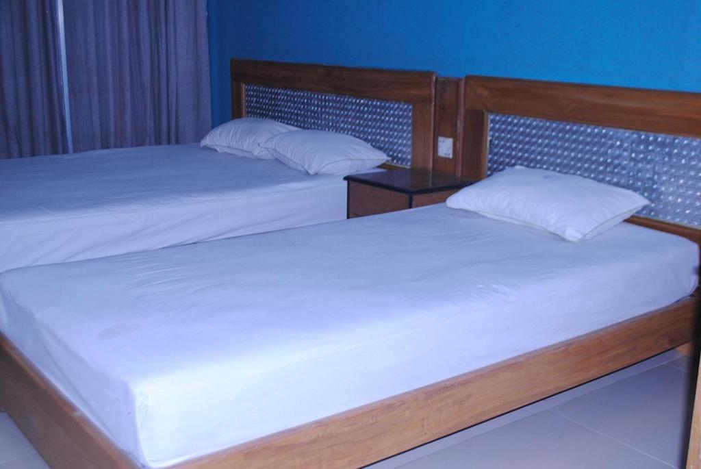 Shopno Bilash Holiday Suites photo 2