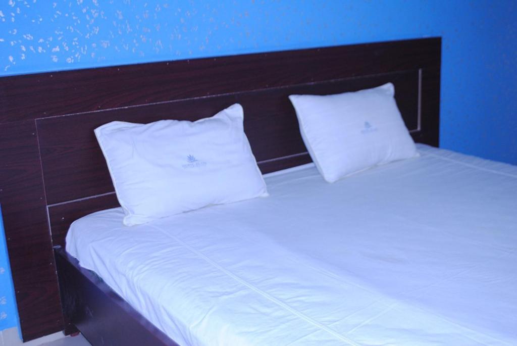 Shopno Bilash Holiday Suites photo 4