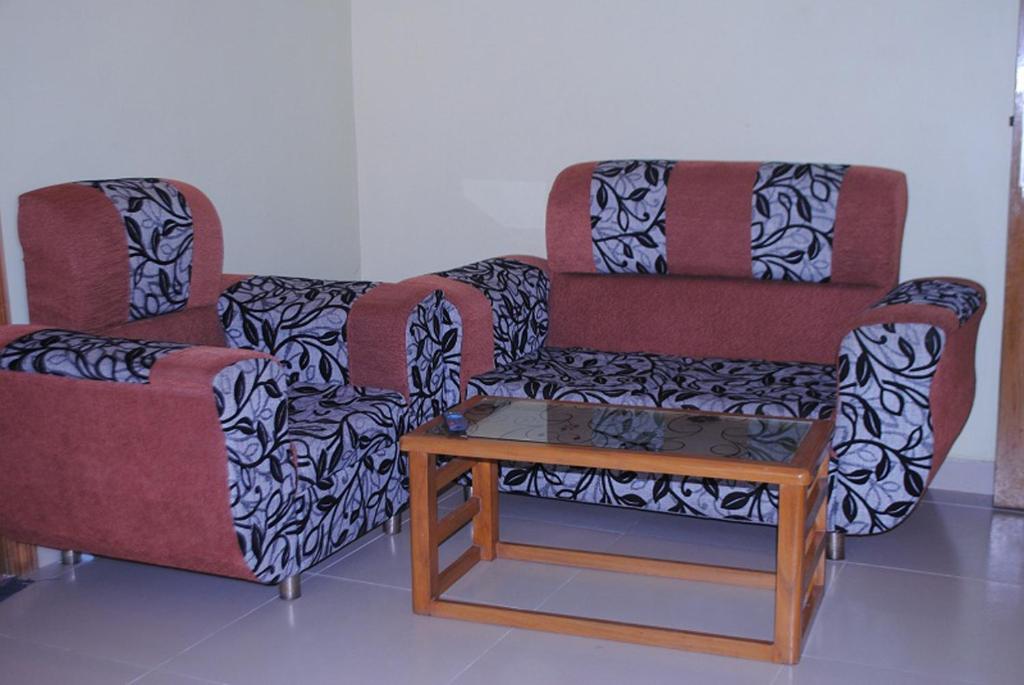 Shopno Bilash Holiday Suites photo 3