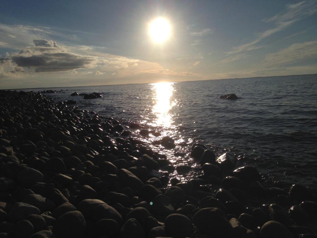 Fewo's Kiekut photo 3