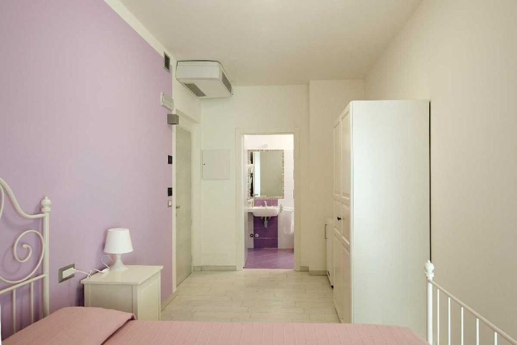 Hotel La Maestra photo 2