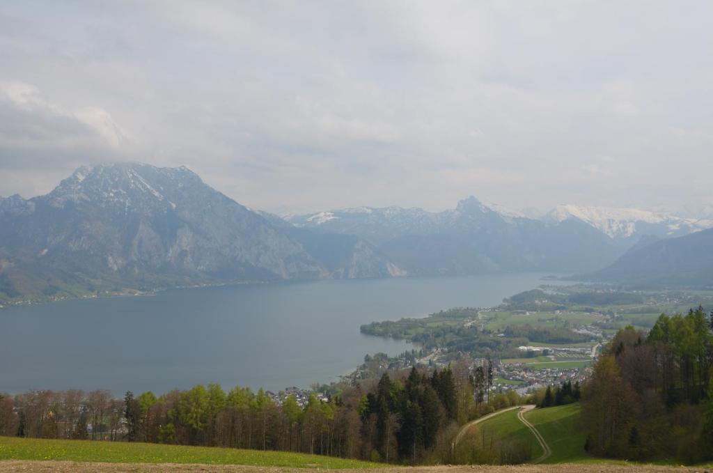 Gasthof-Pension Urzn photo 2