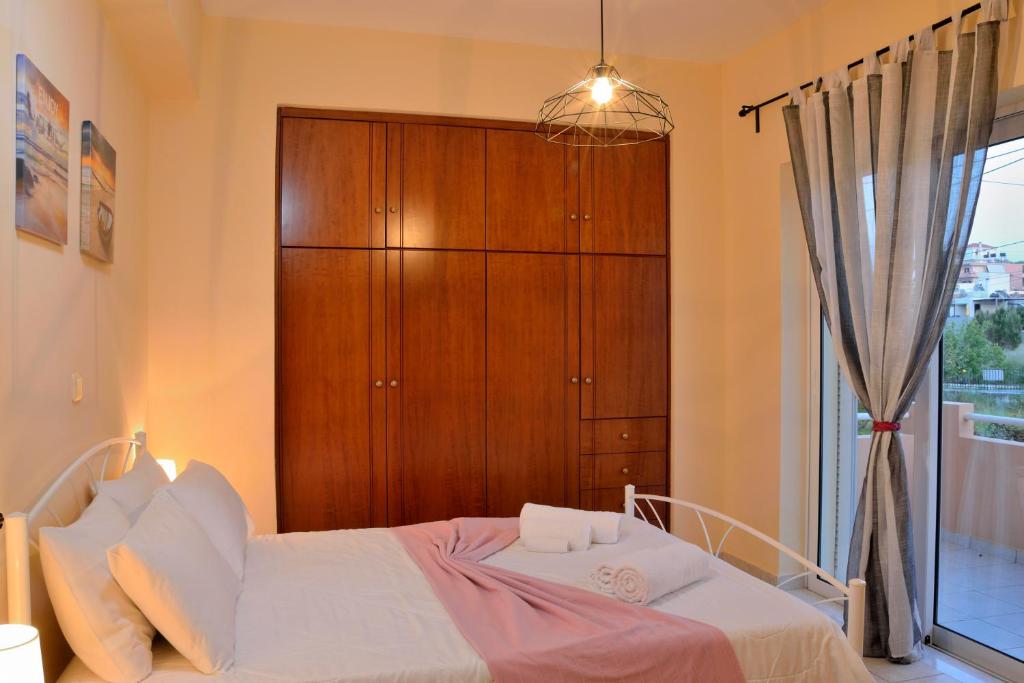 Sofoklis Apts photo 4