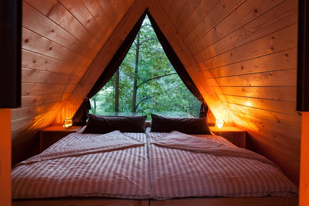 Glamping Savinja photo 2