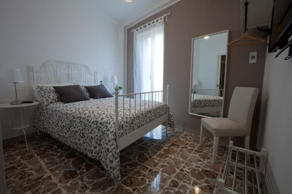 Casa Madonna delle Grazie photo 2