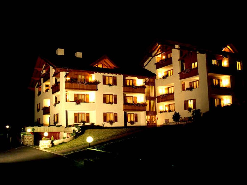 Residence Stefenine photo 3